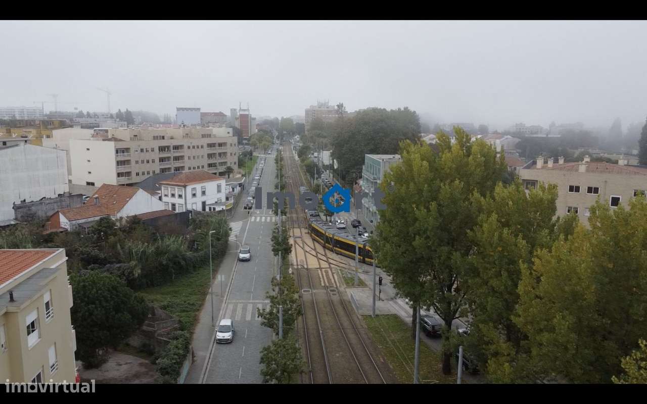 TRESPASSE CAMACINHO – Confeitaria / Padaria / Snack-Bar totalmente e-19