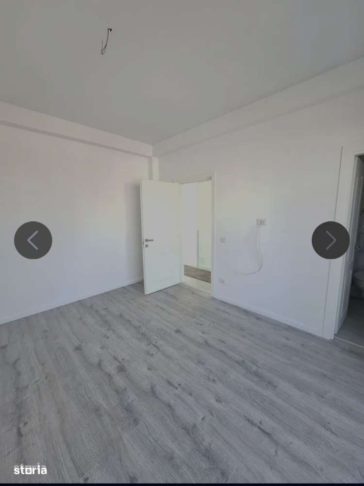 Vilă individuală 4 camere 3bai-18