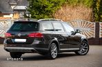 Volkswagen Passat Alltrack 2.0 TDI 4Motion DSG BlueMotion Tec - 15