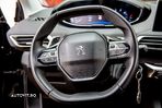 Peugeot 3008 1.5 BlueHDI S&S EAT8 Allure - 14