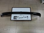 Kit Lip / Spoiler frontal Type r + Traseiro Honda Civic EK, EJ 96-98 3 Portas - 16