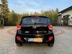 Hyundai i10 1.0 blue Trend - 15