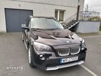 BMW X1 xDrive23d - 18