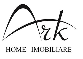 Ark Home Imob Siglă