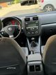 Volkswagen Golf 1.9 TDI BlueMotion Comfortline - 7