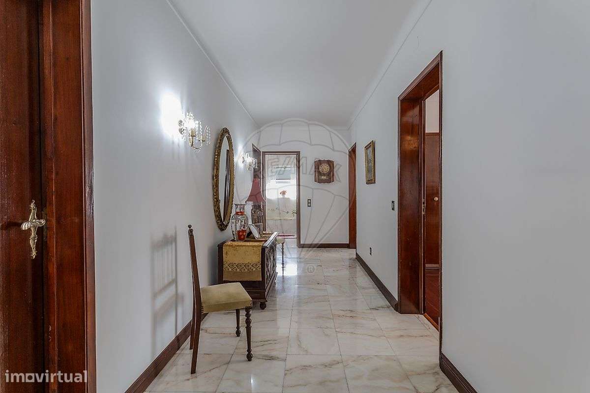 Moradia T3 para venda-7