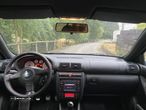 SEAT Leon 1.8 T Cupra R - 18