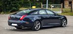 Jaguar XJ 3.0 D V6 R-Sport - 17