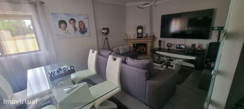 Apartamento t1+1 - Grande imagem: 4/7