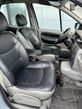 Renault Scenic 1.9 dCi Confort Expression - 9