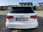 Audi A3 35 TDI Sportback S tronic S line - 8