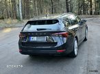 Skoda Octavia 2.0 TDI 4x4 Style DSG - 10