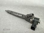 Injector Mercedes-Benz C-Class (W203) - 5