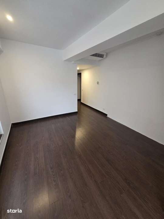 Apartament-3-camere-HERASTRAU-PARCARE-INCLUSA-COMISION 0%-12