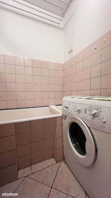 4 pokoje + kuchnia rozkładowe na 1 piętrze - wolne-15