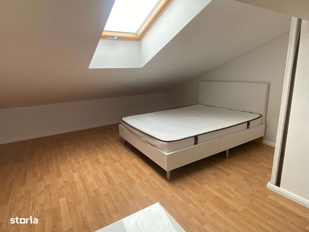 360 Imobiliare pune în vânzare un apartament modern cu 3 camere-4