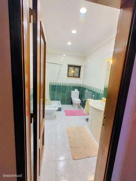 T1 em são João da talha - Grande imagem: 4/12