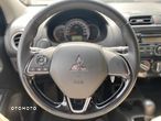 Mitsubishi Space Star 1.2 Invite CVT - 6