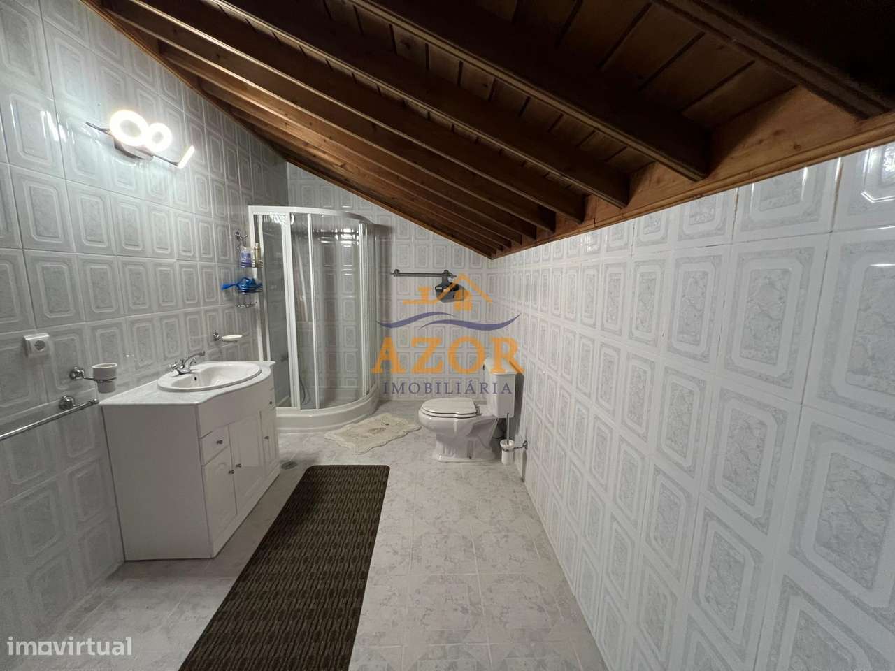 Moradia em Vila Franca do Campo-27