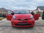 Toyota Aygo 1.0 VVT-i Gold - 2