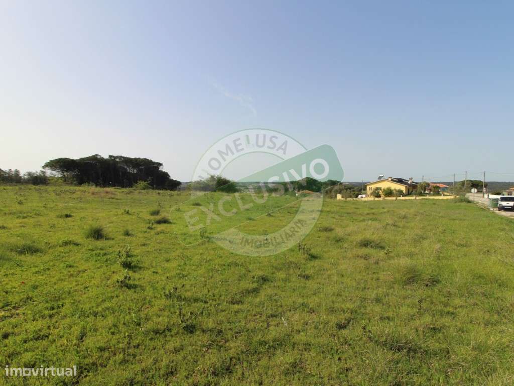 Terreno na Torre, Montemor-o-Velho - Grande imagem: 5/14