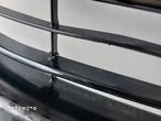 TOYOTA YARIS IV GRILL ATRAPA 53101-K0010 ORYGINAŁ - 5