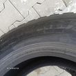 315/70/22,5 315/70R22,5 NOWE BUDOWLANE MULOT - 3