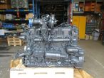 Motor complet iveco ult-020858 - 1