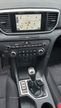 Kia Sportage 1.6 CRDI 2WD VISION - 15