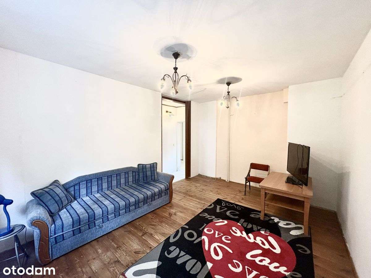 ul. Solarza 62 m2 I Super Cena  6 864 zł/m2 - Pełny obrazek: 4/11