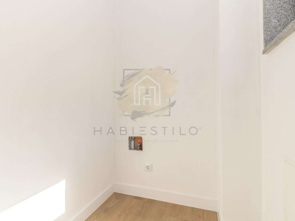 Moradias novas situadas na zona histórica de Azeitão-26