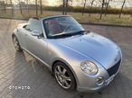 Daihatsu Copen Top S - 3