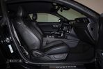 Ford Mustang 2.3i EcoBoost Aut. - 12