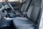 VW Taigo 1.0 TSI Style DSG - 18