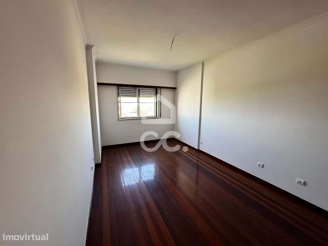Apartamento T3 no Prior Velho com Vista Rio-19