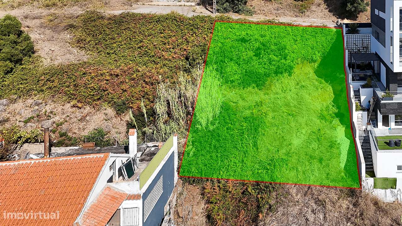 Terreno  para venda - Grande imagem: 3/35