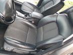 Peugeot 407 SW HDi 135 Automatik Platinum - 19