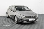 Opel Astra V 1.2 T GS Line S&S - 4