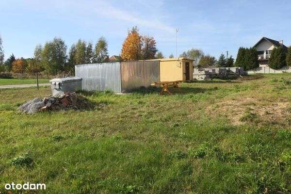 Dom, 257 m², Trablice-7