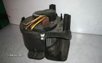 Motor Da Chaufagem Sofagem  Peugeot 106 Ii (1A_, 1C_) - 1