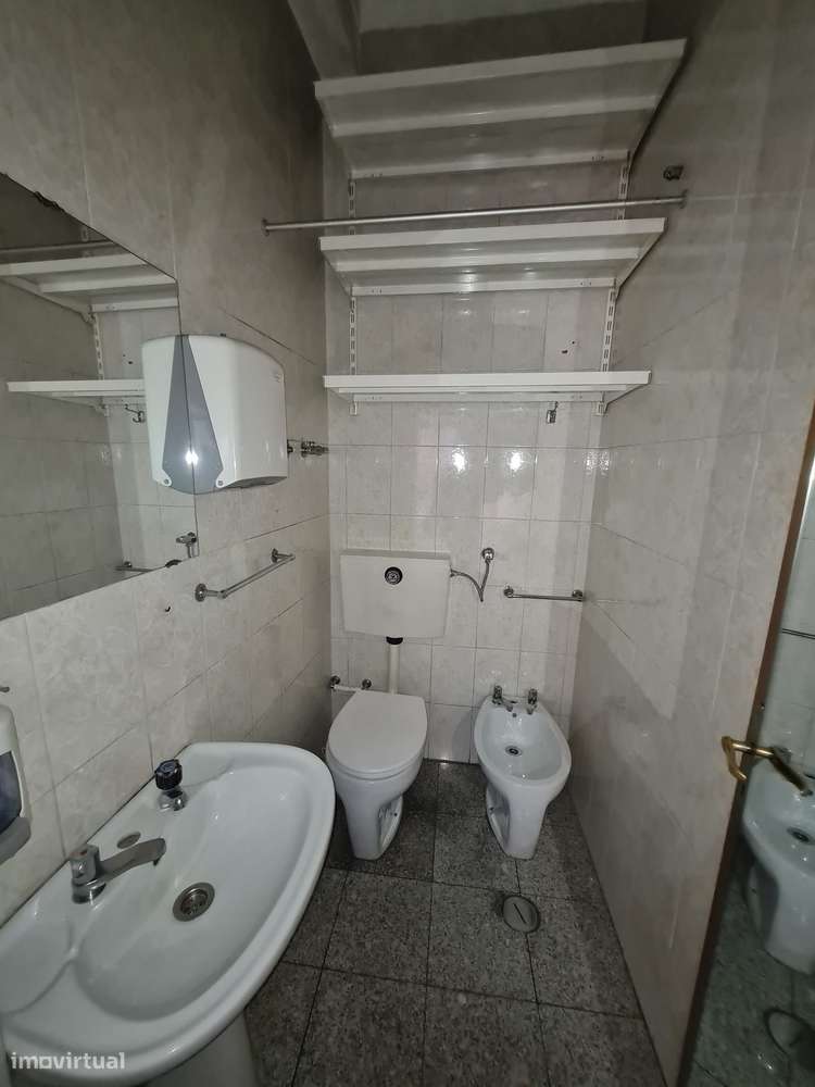 Loja Centro da Cidade - Grande imagem: 4/4