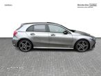 Mercedes-Benz A 180 7G-DCT AMG Line Advanced Plus - 6