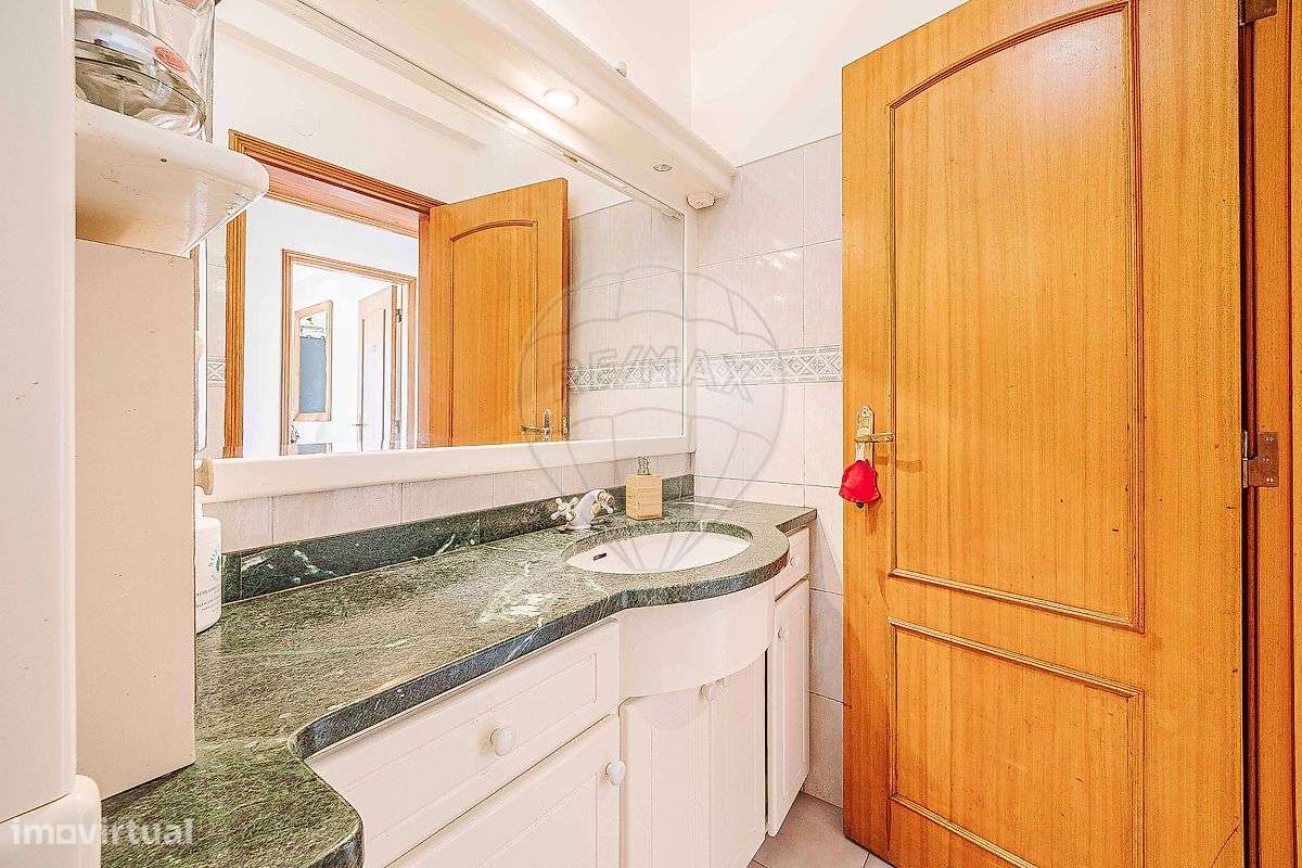 Apartamento T3 para venda-41