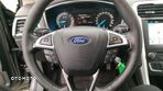 Ford Mondeo Turnier 2.0 TDCi Start-Stopp PowerShift-Aut Titanium - 20