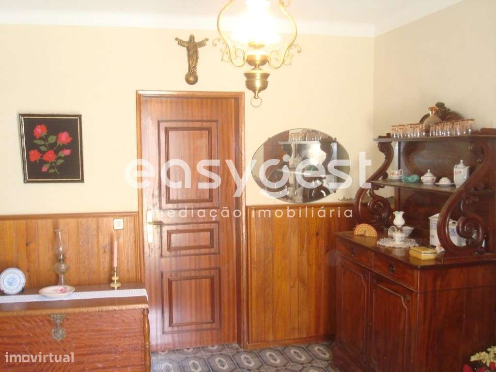 Moradia T4 no coração Almendra - Grande imagem: 5/13