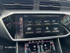 Audi A6 Allroad - 22