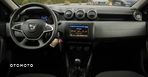 Dacia Duster 1.0 TCe Essential - 13