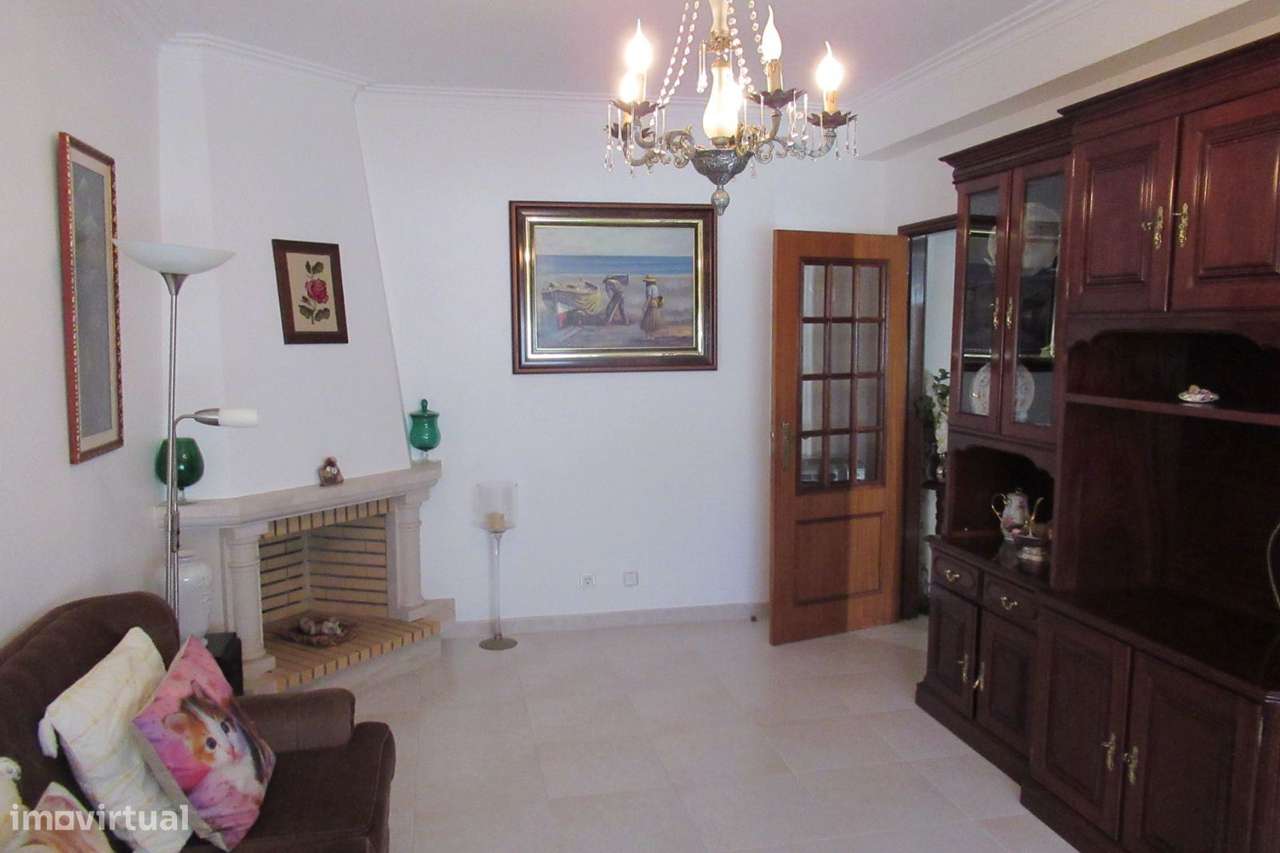 T3. MOBILADO. - Grande imagem: 5/15