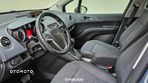 Opel Meriva 1.7 CDTI Cosmo ActiveSelect - 14