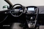 Ford Focus Turnier 1.5 EcoBlue Start-Stopp-System Aut. COOL&CONNECT - 26